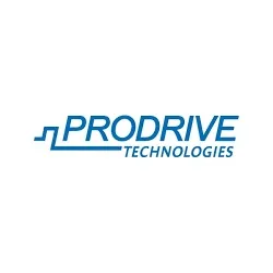 Prodrive.webp