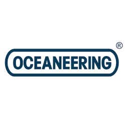 Oceaneering.jpg