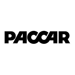 Paccar.jpg