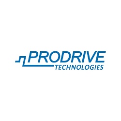 Prodrive.jpg