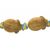 205-dogwood-acorn-product-only-1024x698.jpg