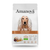 amanova-adult-medium-exquisite-chicken-2-kgpng.png
