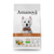 amanova-puppy-mini-exquisite-chicken-2-kgpng5.png
