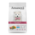 amanova-puppy-sensitive-salmon-deluxe-2-kgpng.png