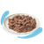 pate__-blue.png