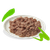 pate__-green.png