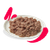 pate__-red.png