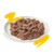 pate__-yellow (1).png