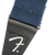 fender supersoft blue.png