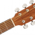 fender fa-15 mlb 3.png