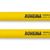 61379_Junior-Sticks-yellow.jpg