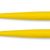 61379_Junior-Sticks-yellow_WEB_Liste.jpg