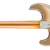 70TH ANNIVERSARY VINTERA® II ANTIGUA STRATOCASTER 1.png