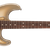 70TH ANNIVERSARY VINTERA® II ANTIGUA STRATOCASTER.png