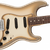 70TH ANNIVERSARY VINTERA® II ANTIGUA STRATOCASTER 2.png