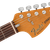 70TH ANNIVERSARY VINTERA® II ANTIGUA STRATOCASTER 3.png