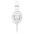 ATH-M50xWH_Product Images (1).png