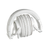 ATH-M50xWH_Product Images (3).png