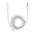 ATH-M50xWH_Product Images (4).png