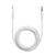 ATH-M50xWH_Product Images (5).png