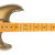 CLASSIC VIBE™ '70S STRATOCASTER ANTIGUA.png