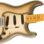 CLASSIC VIBE™ '70S STRATOCASTER ANTIGUA 2.png