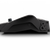 CQ-12T-Side-Profile-Transparent-BG.png