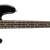 Fender limited editon player jazz bass.png