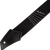 Jackson string pattern strap blk.png