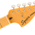 LIMITED EDITION CLASSIC VIBE™ '70S STRATOCASTER, MAPLE FINGERBOARD, ANTIGUA.png