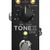 Tonex-One-8.jpg