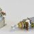 Z-PPA250K-Push-Push-Potentiometer-250k-logaudio-mit-DPDT-Schalter-1.jpg