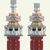 Z-PPA250K-Push-Push-Potentiometer-250k-logaudio-mit-DPDT-Schalter-2.jpg