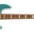 affinity active jazz bass msf.png