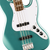 affinity active jazz bass msf 2.png