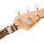 affinity active jazz bass msf 3.png