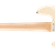 affinity series active jazz bass owt 1.png