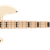 affinity series active jazz bass owt.png