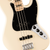 affinity series active jazz bass owt 2.png