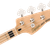 affinity series active jazz bass owt 3.png