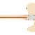 affinity telecaster thinline owt 1.png