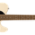 affinity telecaster thinline owt.png