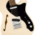 affinity telecaster thinline owt 2.png