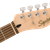 affinity telecaster thinline owt 3.png