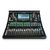 allen & heath sq5 4.jpg