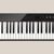 casio PX-S1100BK_1.jpg