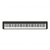 casio-digital-piano-cdp-s110-bk.jpg