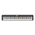 casio-digital-piano-cdp-s360-bk.jpg