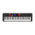 casio-keyboard-5-oct-full-size-incl-adapter-ct-s1000v.jpg