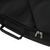 fender acc bass gigbag 1.png